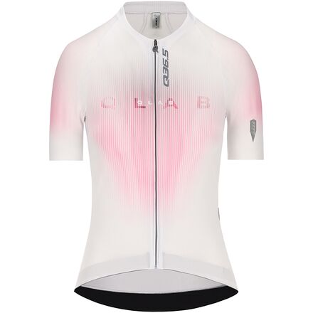 Gregarius Pro QLAB Jersey - Women's