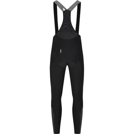 Q36.5 - Gregarius Winter Bib Tight - Men's