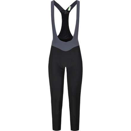 Gregarius Winter Bib Tight - Women's