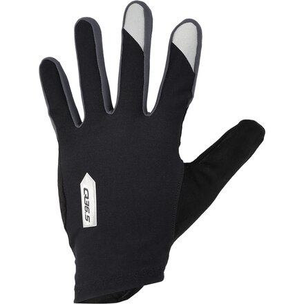 Hybrid Cycling Glove