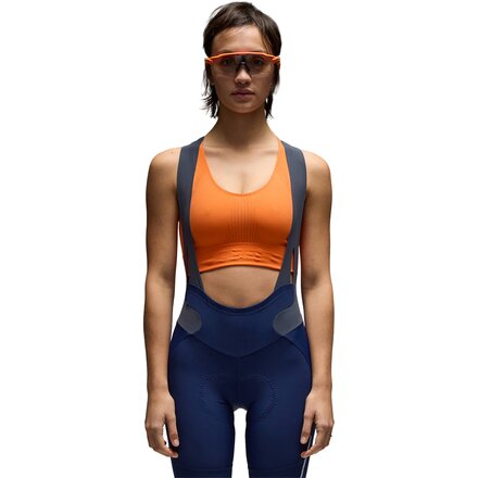 Seamless Bra - Women's