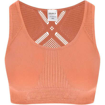 Seamless Bra - Women's