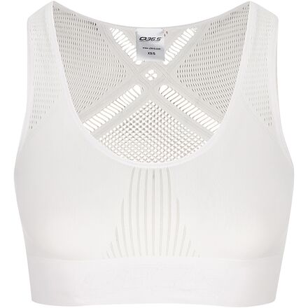 Seamless Bra - Women's