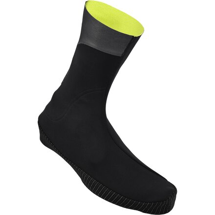 Super Termico Winter Overshoe