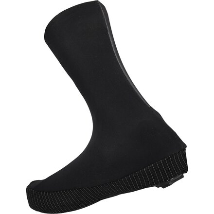 Q36.5 - Super Termico Winter Overshoe