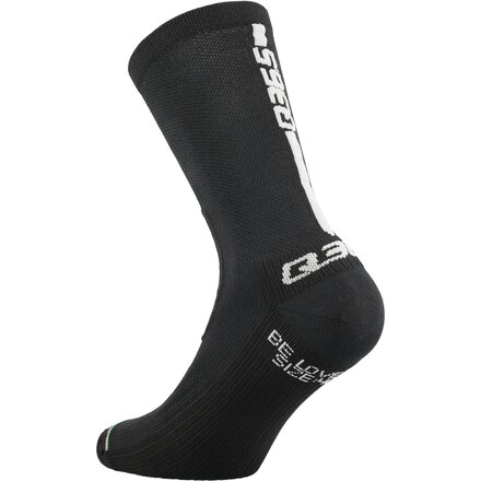 Q36.5 - Super Termico Socks