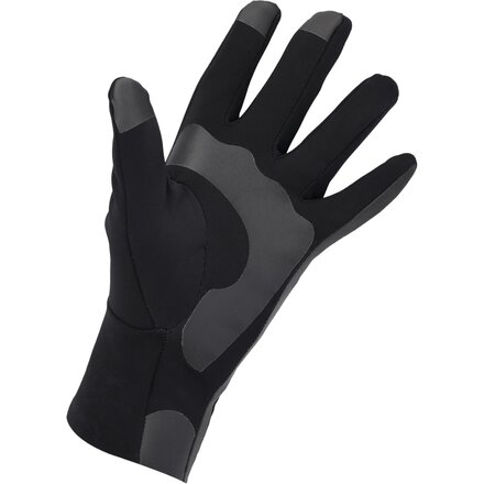 Q36.5 - Termico Winter Glove