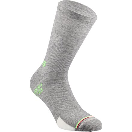 Termico Socks