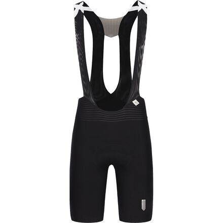 UNIQUE PRO Bib Short - Men's