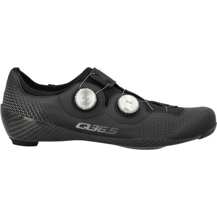 Unique Pro Road Shoe