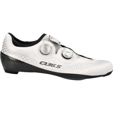 Unique Pro Road Shoe