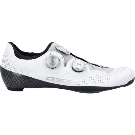 Unique Pro Road Shoe