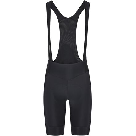 Adventure Cargo Bib Short - Women's