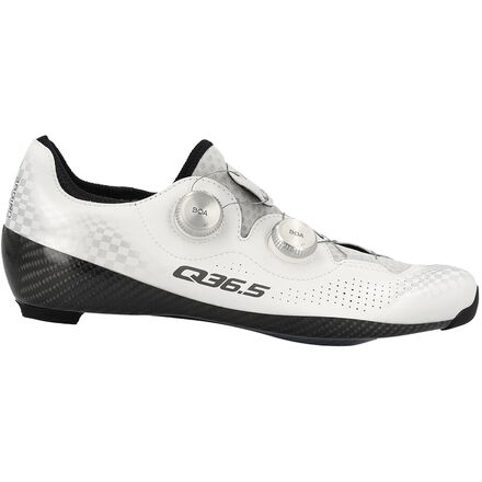 Unique Pro 4.0 Road Cycling Shoe