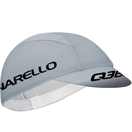 Pro Cycling Team LE Summer Cap