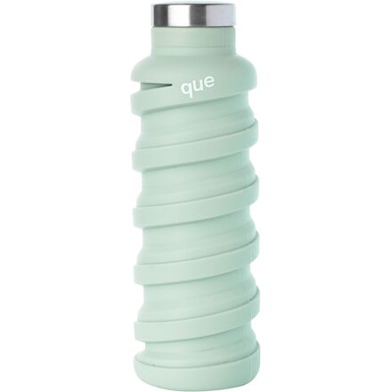 Collapsible Water Bottle