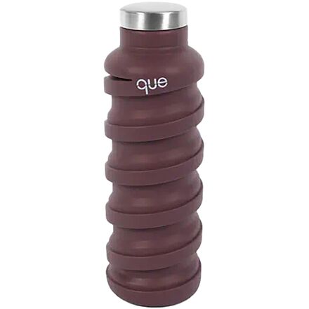 Collapsible Water Bottle