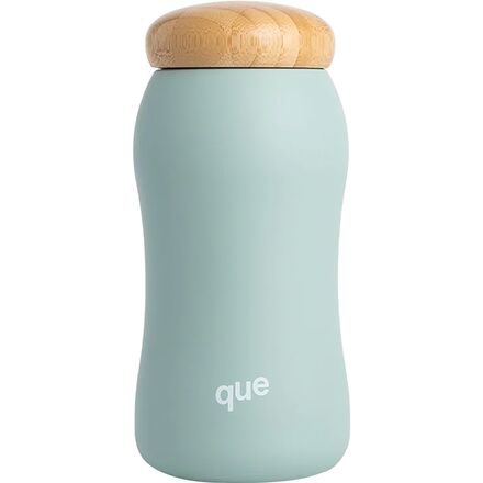 Insulated Bottle