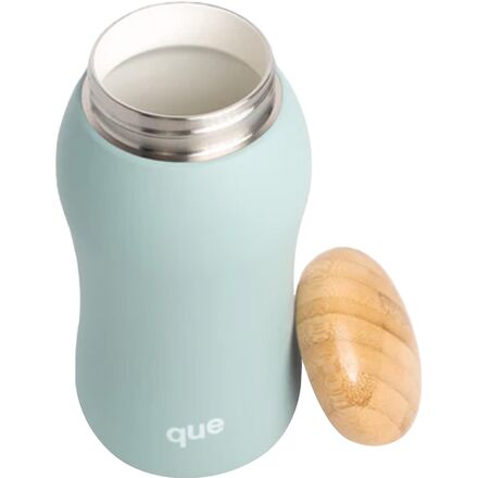 Que - Insulated Bottle