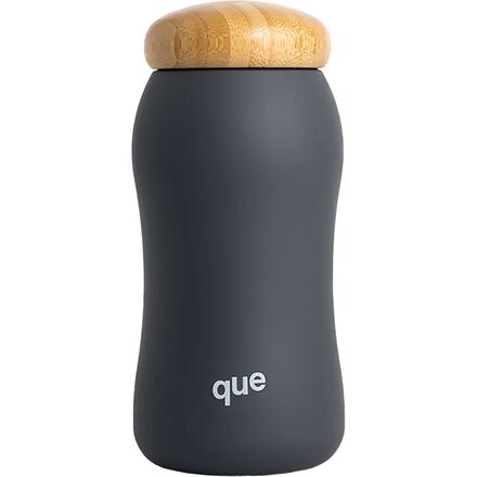 Insulated Bottle
