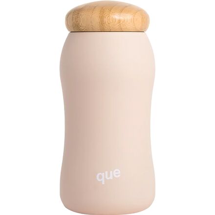 Insulated Bottle