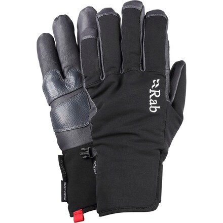 Rab - Cascade Glove