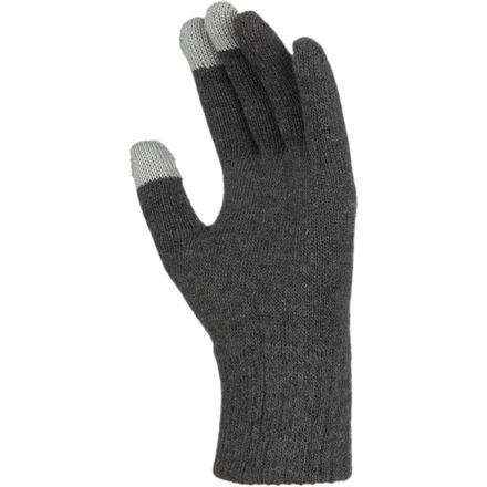 Rab - Primaloft Knit Glove