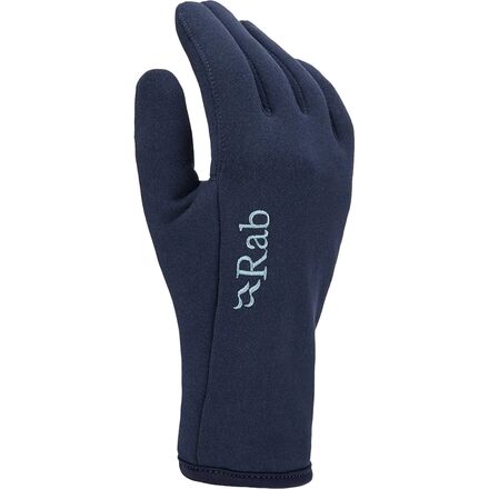Power Stretch Pro Glove - Women's
