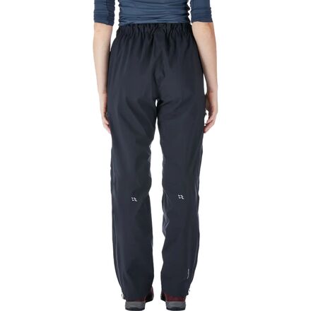 Rab - Firewall Pant - Women's