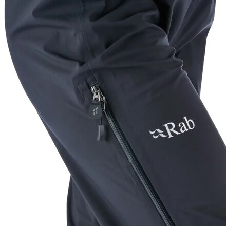 Rab - Firewall Pant - Women's