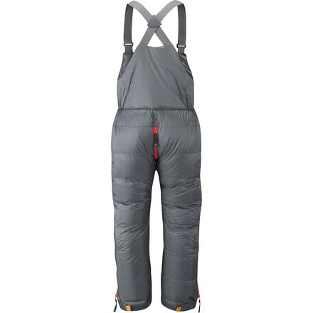 Rab - Expedition 8000 Salopettes Pant - Men's
