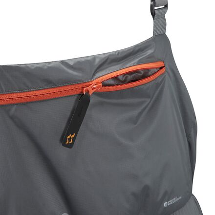 Rab - Expedition 8000 Salopettes Pant - Men's