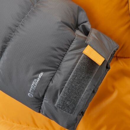 Rab - Expedition 8000 Down Jacket - Men's