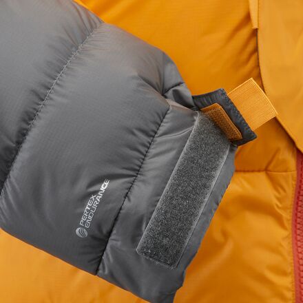 Rab - Expedition 8000 Down Jacket - Men's