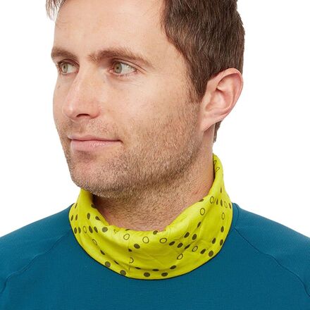 Rab - Neck Tube