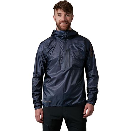 Rab - Flashpoint Pull-On Jacket - Men's 