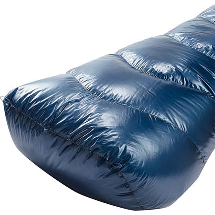 Rab - Mythic 600 Sleeping Bag: 10F Down