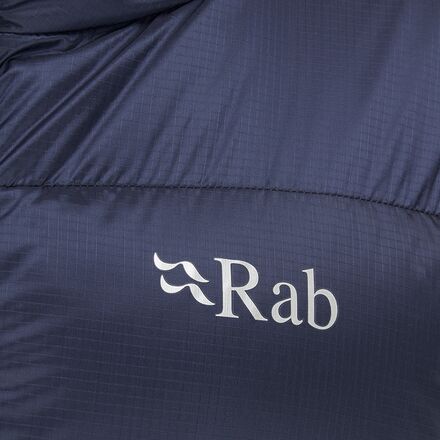 Rab - Positron Pro Down Jacket - Women's