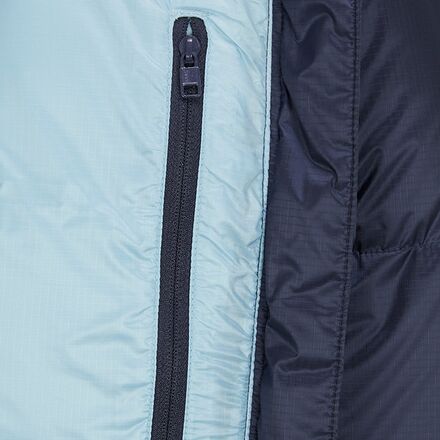 Rab - Positron Pro Down Jacket - Women's