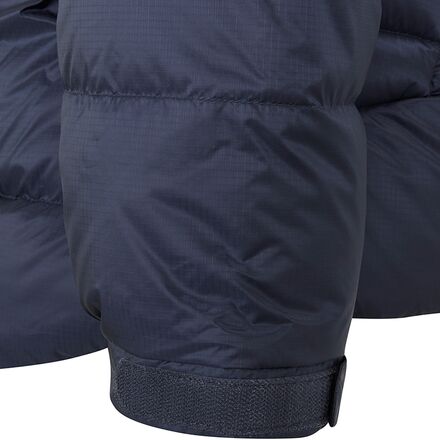 Rab - Positron Pro Down Jacket - Women's