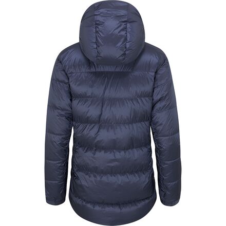 Rab - Positron Pro Down Jacket - Women's