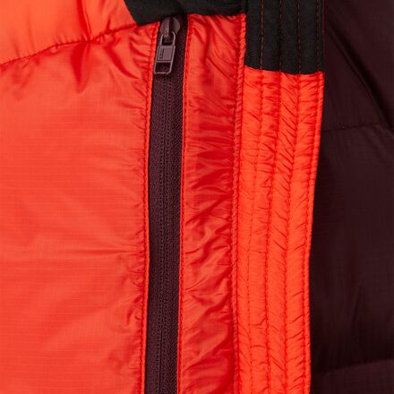 Rab - Neutrino Pro Down Jacket - Women's