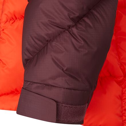 Rab - Neutrino Pro Down Jacket - Women's