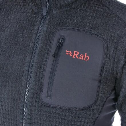 Rab - Alpha Flash Jacket - Women's