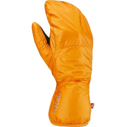 Xenon Mitten - Men's