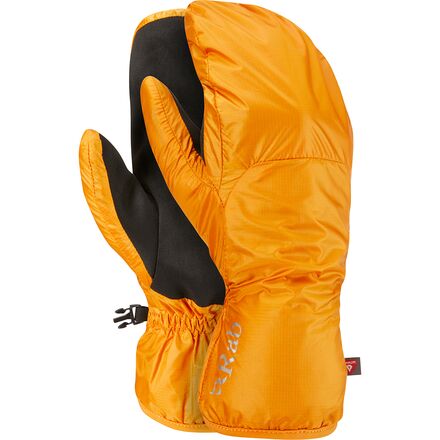 Rab - Xenon Mitten - Men's