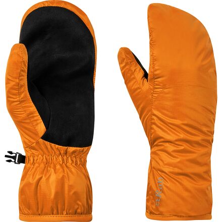 Rab - Xenon Mitten - Men's