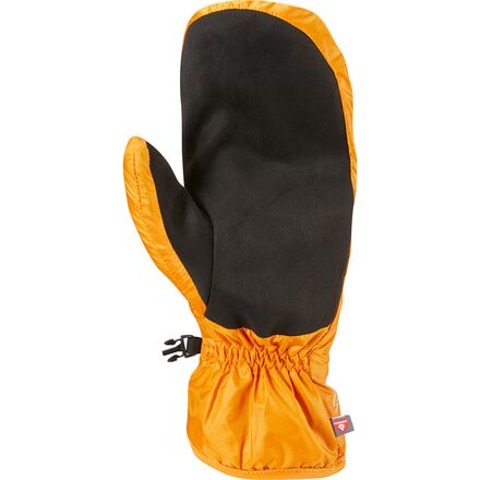 Rab - Xenon Mitten - Men's