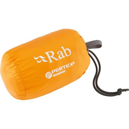 Rab - Xenon Mitten - Men's
