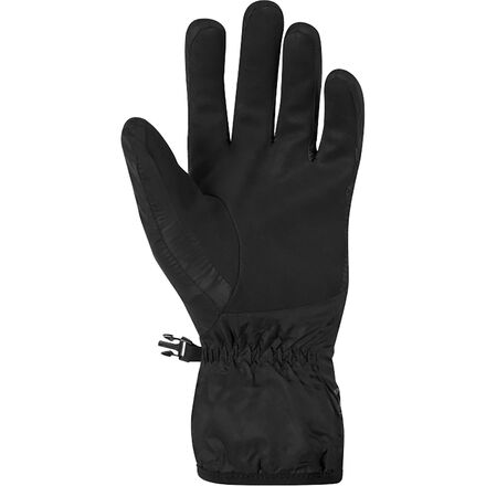 Rab - Xenon Glove - Men's
